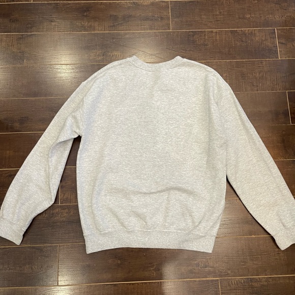 Friends crewneck - Picture 2 of 3